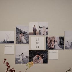 ザ・ガーデンオリエンタル大阪の写真14枚目