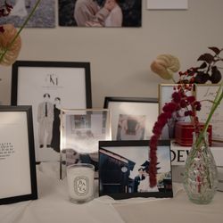 ザ・ガーデンオリエンタル大阪の写真34枚目