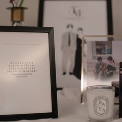 ザ・ガーデンオリエンタル大阪の写真3枚目