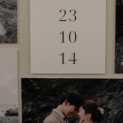 ザ・ガーデンオリエンタル大阪の写真28枚目