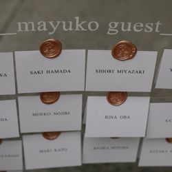 ザ・ガーデンオリエンタル大阪の写真30枚目