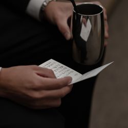 ザ・ガーデンオリエンタル大阪の写真36枚目