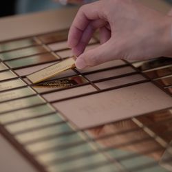 ザ・ガーデンオリエンタル大阪の写真29枚目