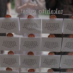 ザ・ガーデンオリエンタル大阪の写真25枚目