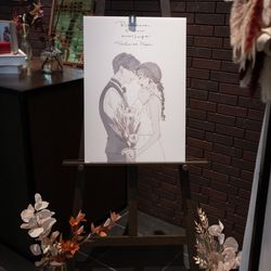 ザ・ガーデンオリエンタル大阪の写真12枚目