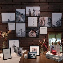 ザ・ガーデンオリエンタル大阪の写真13枚目