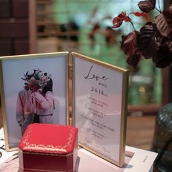 ザ・ガーデンオリエンタル大阪の写真2枚目