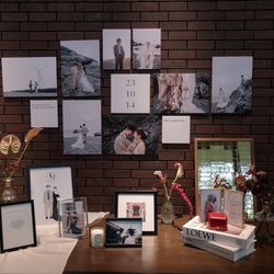 ザ・ガーデンオリエンタル大阪の写真3枚目