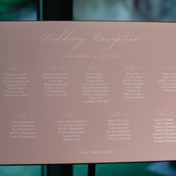 ザ・ガーデンオリエンタル大阪の写真4枚目