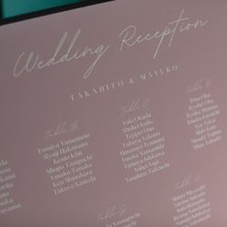 ザ・ガーデンオリエンタル大阪の写真24枚目