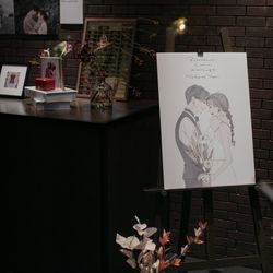 ザ・ガーデンオリエンタル大阪の写真25枚目