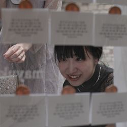 ザ・ガーデンオリエンタル大阪の写真16枚目