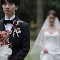 ザ・ガーデンオリエンタル大阪の写真4枚目