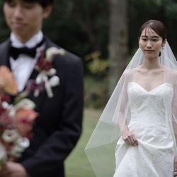 ザ・ガーデンオリエンタル大阪の写真6枚目