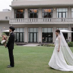 ザ・ガーデンオリエンタル大阪の写真16枚目