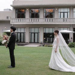 ザ・ガーデンオリエンタル大阪の写真35枚目