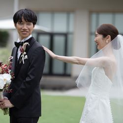 ザ・ガーデンオリエンタル大阪の写真30枚目