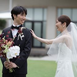 ザ・ガーデンオリエンタル大阪の写真12枚目