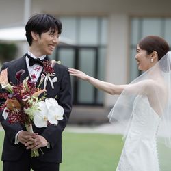 ザ・ガーデンオリエンタル大阪の写真15枚目