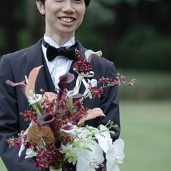 ザ・ガーデンオリエンタル大阪の写真8枚目