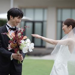 ザ・ガーデンオリエンタル大阪の写真12枚目