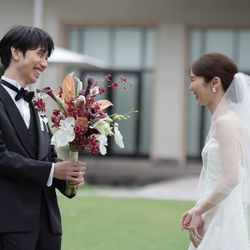 ザ・ガーデンオリエンタル大阪の写真4枚目