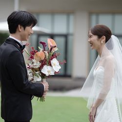 ザ・ガーデンオリエンタル大阪の写真20枚目