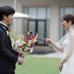 ザ・ガーデンオリエンタル大阪の写真32枚目