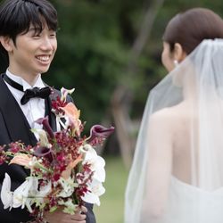 ザ・ガーデンオリエンタル大阪の写真30枚目