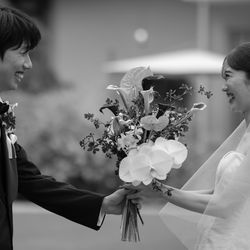 ザ・ガーデンオリエンタル大阪の写真9枚目