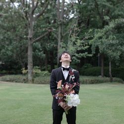 ザ・ガーデンオリエンタル大阪の写真14枚目