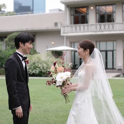 ザ・ガーデンオリエンタル大阪の写真26枚目