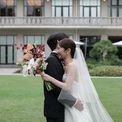 ザ・ガーデンオリエンタル大阪の写真36枚目