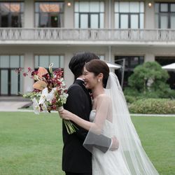 ザ・ガーデンオリエンタル大阪の写真12枚目