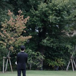 ザ・ガーデンオリエンタル大阪の写真9枚目