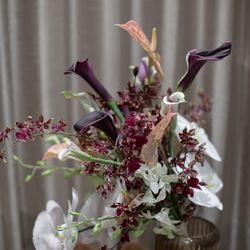 ザ・ガーデンオリエンタル大阪の写真32枚目