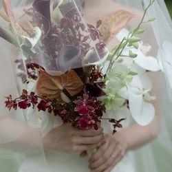 ザ・ガーデンオリエンタル大阪の写真11枚目