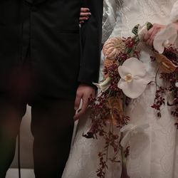 ザ・ガーデンオリエンタル大阪の写真19枚目