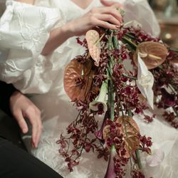 ザ・ガーデンオリエンタル大阪の写真29枚目