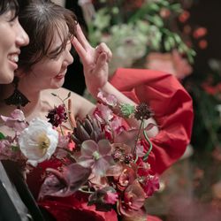 ザ・ガーデンオリエンタル大阪の写真16枚目