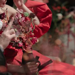 ザ・ガーデンオリエンタル大阪の写真23枚目