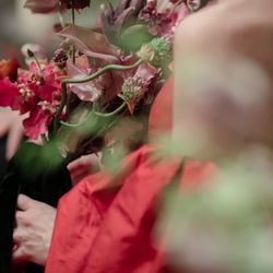 ザ・ガーデンオリエンタル大阪の写真20枚目