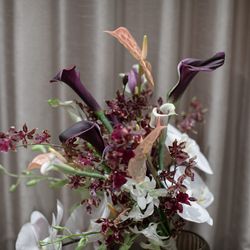 ザ・ガーデンオリエンタル大阪の写真13枚目