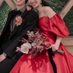 ザ・ガーデンオリエンタル大阪の写真23枚目