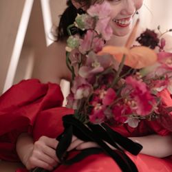 ザ・ガーデンオリエンタル大阪の写真35枚目