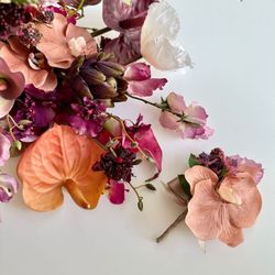 ザ・ガーデンオリエンタル大阪の写真8枚目