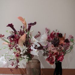 ザ・ガーデンオリエンタル大阪の写真29枚目