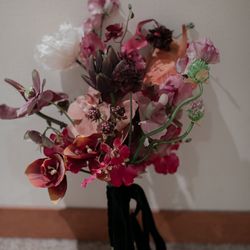 ザ・ガーデンオリエンタル大阪の写真34枚目