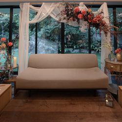 ザ・ガーデンオリエンタル大阪の写真17枚目