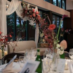 ザ・ガーデンオリエンタル大阪の写真33枚目